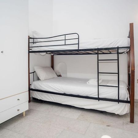 Depis Apartments & Suites Naxos City Экстерьер фото
