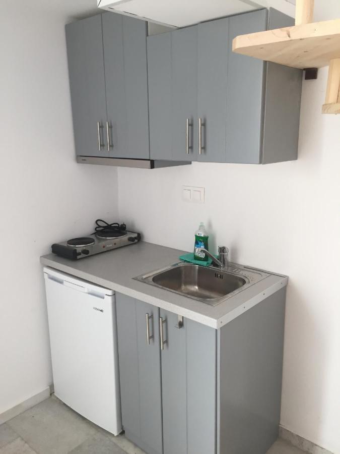 Depis Apartments & Suites Naxos City Экстерьер фото